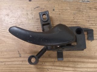 bontott SEAT ALHAMBRA Jobb hátsó Belső Kilincs