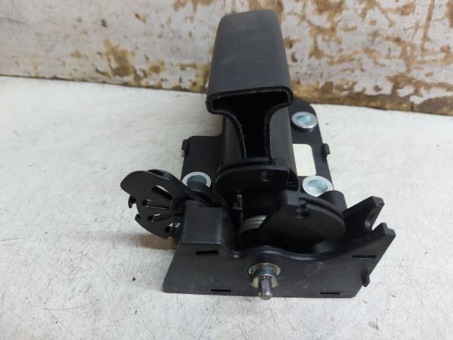 bontott SEAT ALHAMBRA Jobb hátsó Belső Kilincs