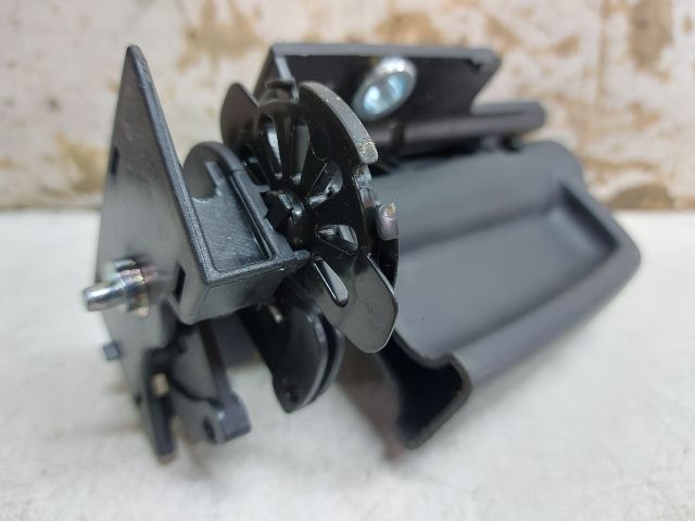 bontott SEAT ALHAMBRA Jobb hátsó Belső Kilincs