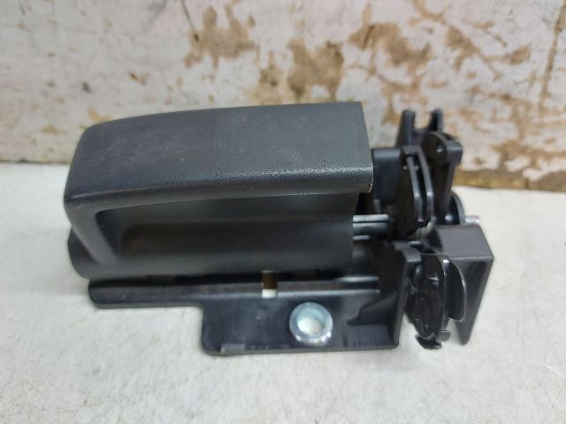 bontott SEAT ALHAMBRA Jobb hátsó Belső Kilincs