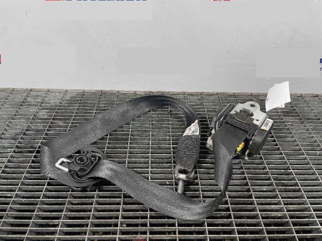 bontott SEAT ALHAMBRA Jobb hátsó Biztonsági Öv