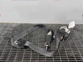 bontott SEAT ALHAMBRA Jobb hátsó Biztonsági Öv