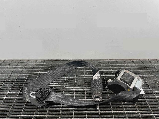 bontott SEAT ALHAMBRA Jobb hátsó Biztonsági Öv