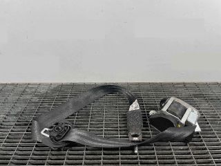 bontott SEAT ALHAMBRA Jobb hátsó Biztonsági Öv