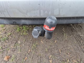 bontott SEAT ALHAMBRA Jobb hátsó Gólyaláb (Lengécsillapító, Rugó)