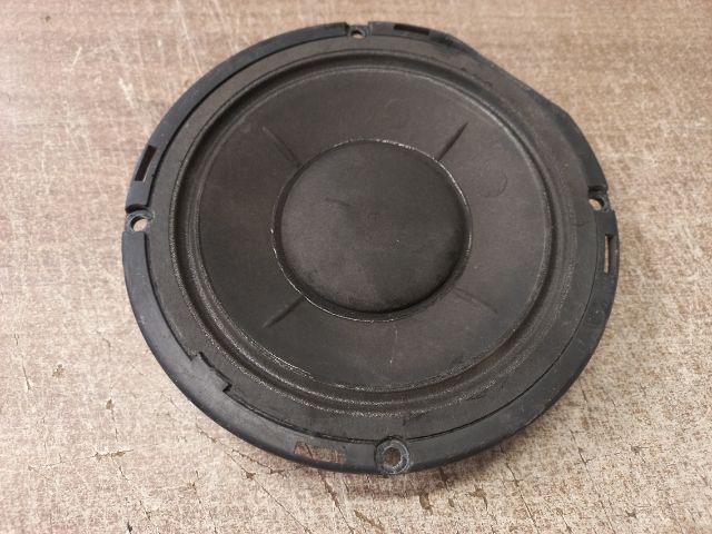 bontott SEAT ALHAMBRA Jobb hátsó Hangszóró