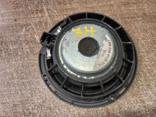 bontott SEAT ALHAMBRA Jobb hátsó Hangszóró
