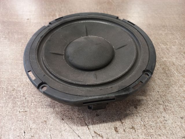 bontott SEAT ALHAMBRA Jobb hátsó Hangszóró