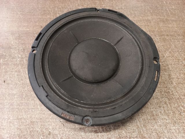 bontott SEAT ALHAMBRA Jobb hátsó Hangszóró