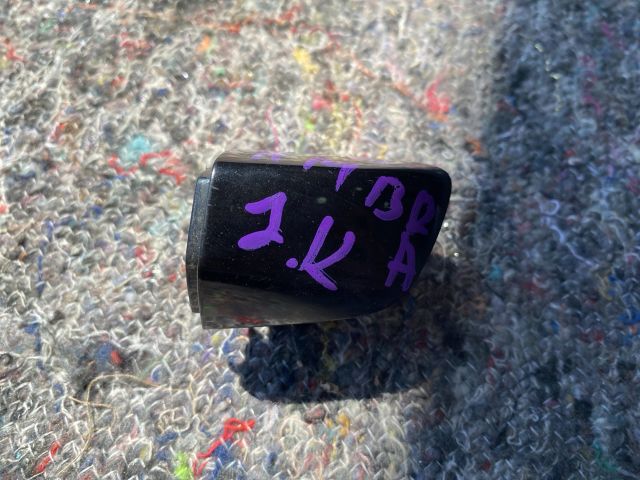 bontott SEAT ALHAMBRA Jobb hátsó Kilincs Burkolat