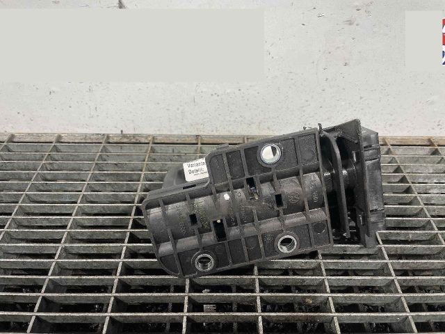 bontott SEAT ALHAMBRA Jobb hátsó Külső Kilincs