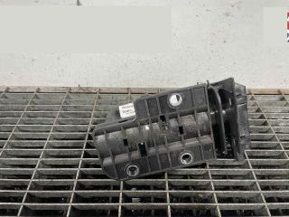 bontott SEAT ALHAMBRA Jobb hátsó Külső Kilincs