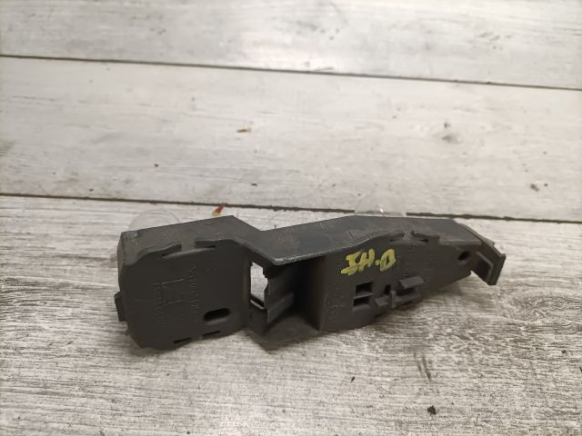 bontott SEAT ALHAMBRA Jobb Hátsó Lámpa Foglalat