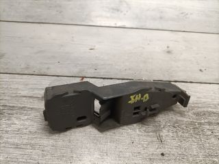 bontott SEAT ALHAMBRA Jobb Hátsó Lámpa Foglalat