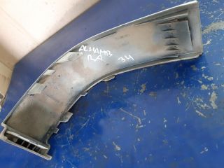 bontott SEAT ALHAMBRA Jobb Hátsó Lámpa