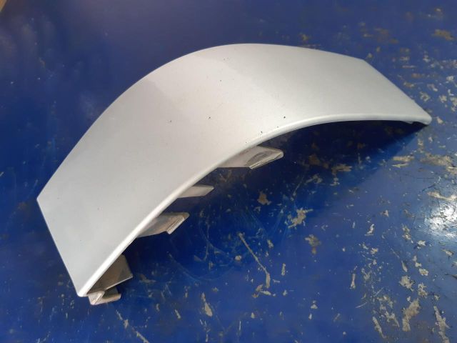 bontott SEAT ALHAMBRA Jobb Hátsó Lámpa