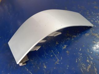 bontott SEAT ALHAMBRA Jobb Hátsó Lámpa