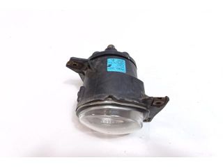 bontott SEAT ALHAMBRA Jobb Ködfényszóró