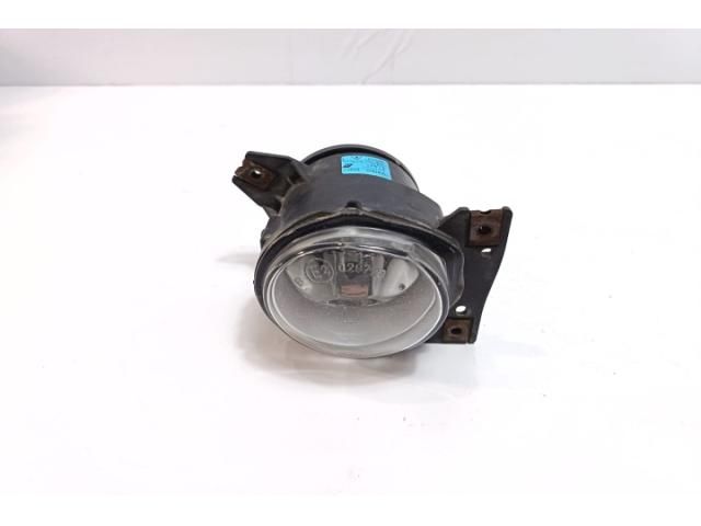 bontott SEAT ALHAMBRA Jobb Ködfényszóró