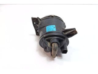 bontott SEAT ALHAMBRA Jobb Ködfényszóró