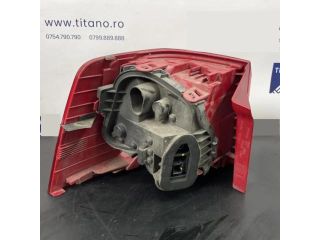 bontott SEAT ALHAMBRA Jobb Külső Hátsó Lámpa