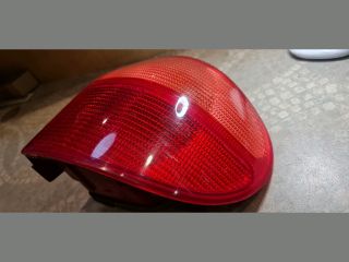bontott SEAT ALHAMBRA Jobb Külső Hátsó Lámpa