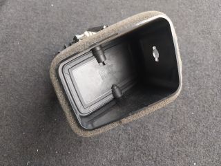 bontott SEAT ALHAMBRA Jobb Szellőző