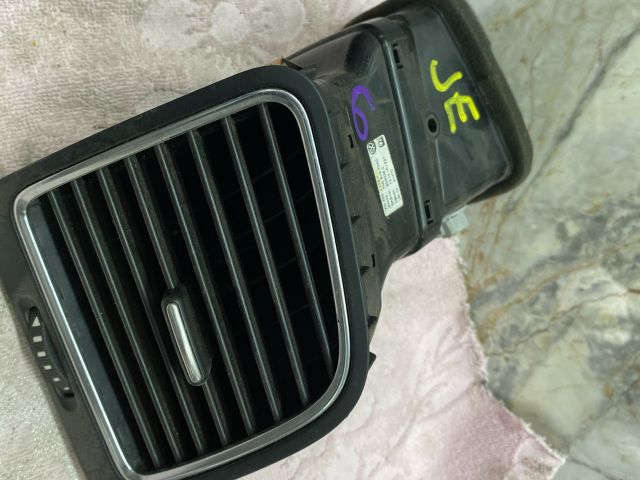 bontott SEAT ALHAMBRA Jobb Szellőző