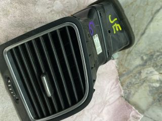 bontott SEAT ALHAMBRA Jobb Szellőző