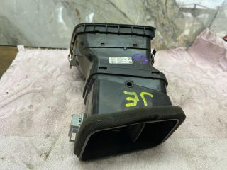 bontott SEAT ALHAMBRA Jobb Szellőző