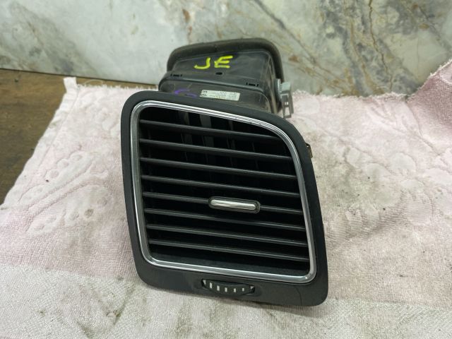 bontott SEAT ALHAMBRA Jobb Szellőző