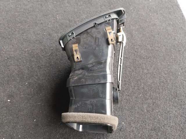 bontott SEAT ALHAMBRA Jobb Szellőző