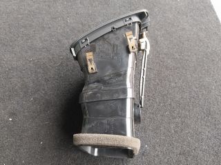 bontott SEAT ALHAMBRA Jobb Szellőző