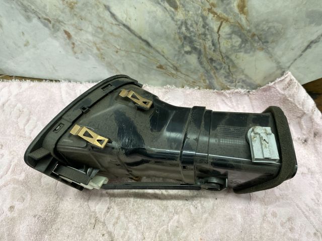 bontott SEAT ALHAMBRA Jobb Szellőző