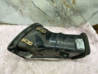 bontott SEAT ALHAMBRA Jobb Szellőző