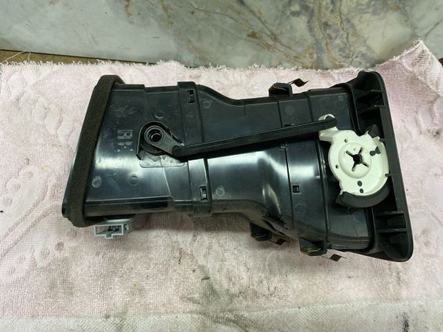 bontott SEAT ALHAMBRA Jobb Szellőző