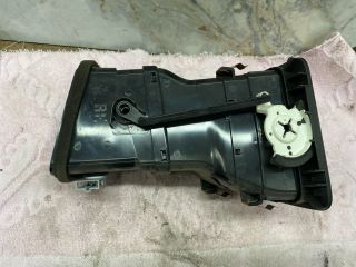 bontott SEAT ALHAMBRA Jobb Szellőző