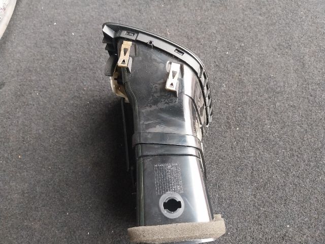 bontott SEAT ALHAMBRA Jobb Szellőző