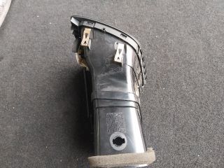 bontott SEAT ALHAMBRA Jobb Szellőző