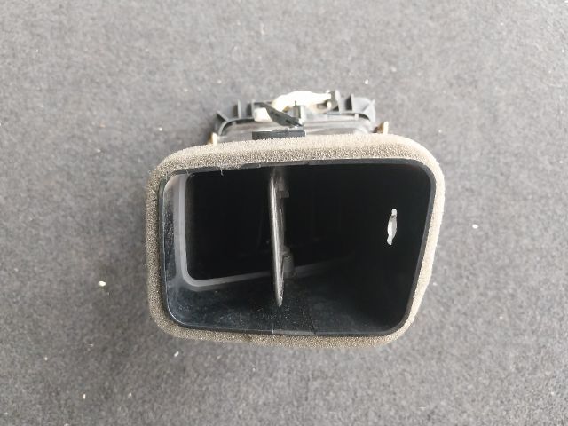 bontott SEAT ALHAMBRA Jobb Szellőző