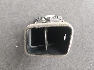 bontott SEAT ALHAMBRA Jobb Szellőző