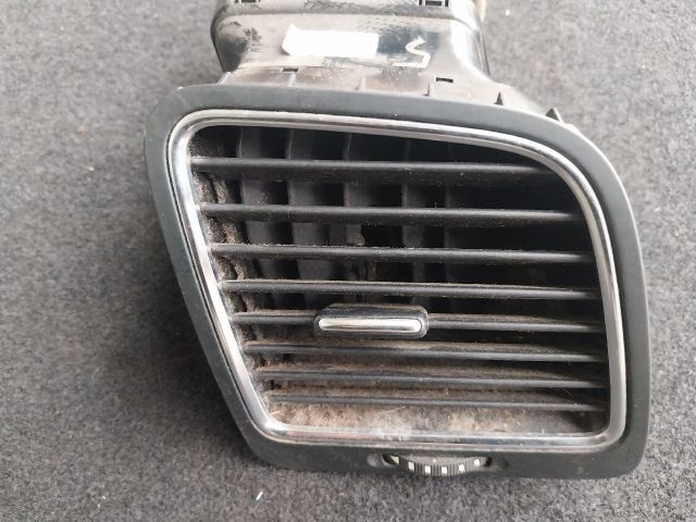 bontott SEAT ALHAMBRA Jobb Szellőző