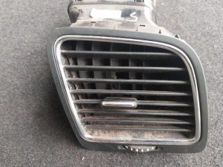 bontott SEAT ALHAMBRA Jobb Szellőző