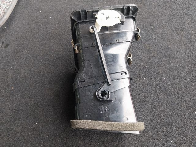 bontott SEAT ALHAMBRA Jobb Szellőző