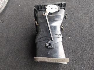 bontott SEAT ALHAMBRA Jobb Szellőző