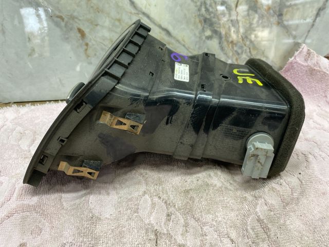 bontott SEAT ALHAMBRA Jobb Szellőző