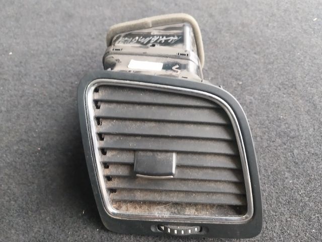 bontott SEAT ALHAMBRA Jobb Szellőző