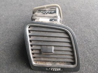 bontott SEAT ALHAMBRA Jobb Szellőző