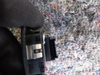 bontott SEAT ALHAMBRA Jobb Tolóajtó Nyitó Gomb