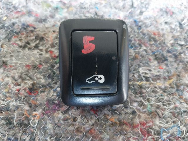 bontott SEAT ALHAMBRA Jobb Tolóajtó Nyitó Gomb